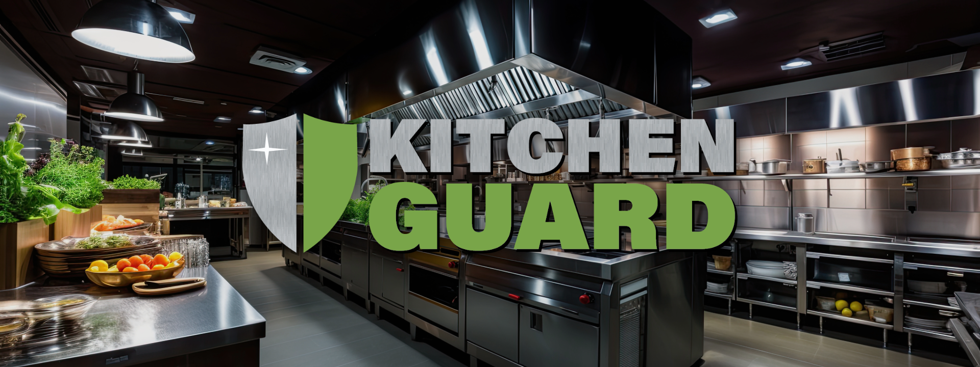 KG2 Header Banner 720px