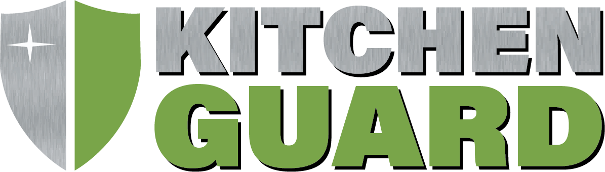 Kitchen-Guard-Vector-File